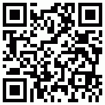کد QR مطلب