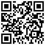 کد QR مطلب