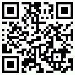 کد QR مطلب