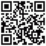 کد QR مطلب