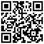 کد QR مطلب