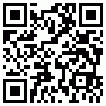 کد QR مطلب