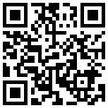 کد QR مطلب