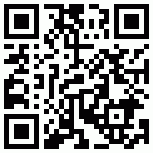 کد QR مطلب