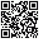 کد QR مطلب