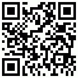 کد QR مطلب