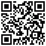 کد QR مطلب