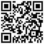 کد QR مطلب