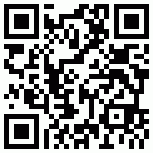 کد QR مطلب