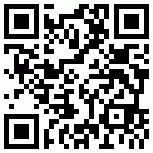 کد QR مطلب