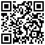 کد QR مطلب