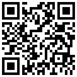 کد QR مطلب