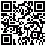 کد QR مطلب