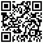 کد QR مطلب