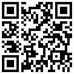 کد QR مطلب