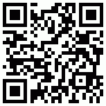 کد QR مطلب