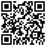 کد QR مطلب