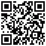کد QR مطلب