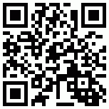 کد QR مطلب