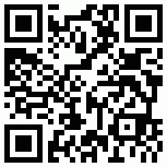 کد QR مطلب