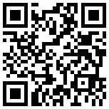 کد QR مطلب