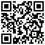 کد QR مطلب
