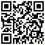 کد QR مطلب
