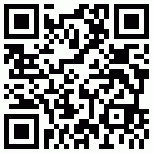 کد QR مطلب