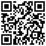 کد QR مطلب