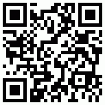 کد QR مطلب