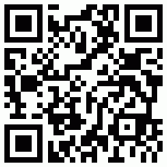 کد QR مطلب