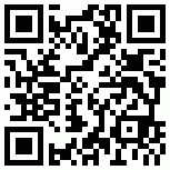 کد QR مطلب