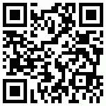 کد QR مطلب
