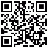 کد QR مطلب