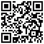 کد QR مطلب