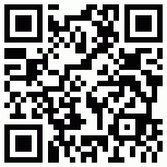 کد QR مطلب