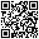 کد QR مطلب
