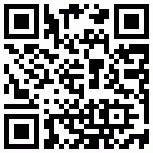 کد QR مطلب