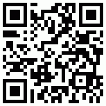 کد QR مطلب