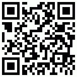 کد QR مطلب