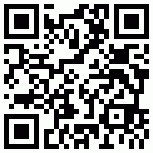 کد QR مطلب