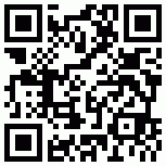 کد QR مطلب