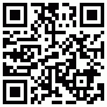 کد QR مطلب