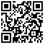 کد QR مطلب