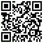 کد QR مطلب
