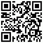 کد QR مطلب