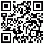 کد QR مطلب