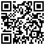 کد QR مطلب