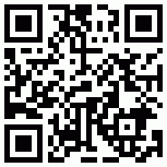 کد QR مطلب