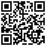کد QR مطلب